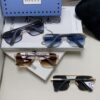 6931fe343a89a121ed54e5b9 Gucci 2025 New Unisex Sunglasses, Fashion Trendy Driving Sunglasses for Outdoor and Casual Wear