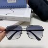 6931fe343a89a121ed54e5be Gucci 2025 New Unisex Sunglasses, Fashionable Trendy Driving Sunglasses for Outdoor and Casual Wear