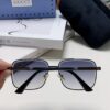 6931fe343a89a121ed54e5bf Gucci 2025 New Unisex Sunglasses, Fashionable Trendy Driving Sunglasses for Outdoor and Casual Wear