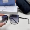6931fe343a89a121ed54e5c0 Gucci 2025 New Unisex Sunglasses, Fashionable Trendy Driving Sunglasses for Outdoor and Casual Wear