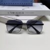 6931fe343a89a121ed54e5c1 Gucci 2025 New Unisex Sunglasses, Fashionable Trendy Driving Sunglasses for Outdoor and Casual Wear