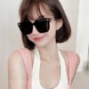 6931fe343a89a121ed54e5c6 Gucci 2025 Spring New Arrival Super Fresh Style Ultra-Bright Frame with Large G Logo on Temple, Elegant and Stylish Women's Popular Sunglasses