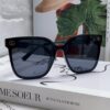 6931fe353a89a121ed54e5c8 Gucci 2025 Spring New Arrival Super Fresh Style Ultra-Bright Frame with Large G Logo on Temple, Elegant and Stylish Women's Popular Sunglasses