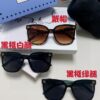 6931fe353a89a121ed54e5d0 Gucci 2025 Spring New Arrival Super Fresh Style Ultra-Bright Frame with Large G Logo on Temple, Elegant and Stylish Women's Popular Sunglasses