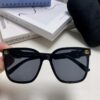 6931fe363a89a121ed54e5d5 Gucci 2025 Spring New Arrival Ultra-Fresh Style Shiny Frame with Oversized G Logo on Temples, Elegant and Stylish Women's Best-Selling Sunglasses