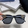 6931fe363a89a121ed54e5d6 Gucci 2025 Spring New Arrival Ultra-Fresh Style Shiny Frame with Oversized G Logo on Temples, Elegant and Stylish Women's Best-Selling Sunglasses