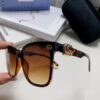 6931fe373a89a121ed54e5e2 Gucci 2025 Spring New Arrival Ultra-Fresh Style Shiny Frame with Oversized G Logo on Temples, Elegant and Stylish Women's Best-Selling Sunglasses