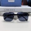 6931fe373a89a121ed54e5ed Gucci 2025 Official Early Spring New Arrival Men's Sunglasses, Popular Style Worn by Many Celebrities – Large-Frame Polarized Clear Vision Sunglasses