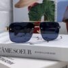 6931fe383a89a121ed54e5f2 Gucci 2025 Official Early Spring New Arrival Men's Sunglasses, Popular Oversized Polarized Clear Vision Sunglasses Worn by Numerous Celebrities