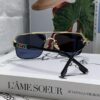 6931fe383a89a121ed54e5f3 Gucci 2025 Official Early Spring New Arrival Men's Sunglasses, Popular Oversized Polarized Clear Vision Sunglasses Worn by Numerous Celebrities