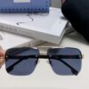 6931fe383a89a121ed54e5f4 Gucci 2025 Official Early Spring New Arrival Men's Sunglasses, Popular Oversized Polarized Clear Vision Sunglasses Worn by Numerous Celebrities