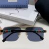6931fe383a89a121ed54e5f5 Gucci 2025 Official Early Spring New Arrival Men's Sunglasses, Popular Oversized Polarized Clear Vision Sunglasses Worn by Numerous Celebrities