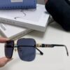 6931fe383a89a121ed54e5f6 Gucci 2025 Official Early Spring New Arrival Men's Sunglasses, Popular Oversized Polarized Clear Vision Sunglasses Worn by Numerous Celebrities