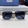6931fe383a89a121ed54e5f7 Gucci 2025 Official Early Spring New Arrival Men's Sunglasses, Popular Oversized Polarized Clear Vision Sunglasses Worn by Numerous Celebrities