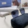 6931fe383a89a121ed54e5f8 Gucci 2025 Official Early Spring New Arrival Men's Sunglasses, Popular Oversized Polarized Clear Vision Sunglasses Worn by Numerous Celebrities