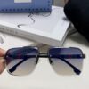 6931fe393a89a121ed54e5fe Gucci 2025 Official Early Spring New Arrival Men's Sunglasses, Popular Style Worn by Many Celebrities, Large-Frame Polarized Clear Vision Sunglasses