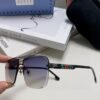 6931fe393a89a121ed54e600 Gucci 2025 Official Early Spring New Arrival Men's Sunglasses, Popular Style Worn by Many Celebrities, Large-Frame Polarized Clear Vision Sunglasses