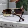 6931fe393a89a121ed54e607 Gucci 2025 Official Spring Collection Men's Sunglasses, Popular Oversized Polarized Sunglasses Worn by Many Celebrities