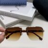 6931fe393a89a121ed54e608 Gucci 2025 Official Spring Collection Men's Sunglasses, Popular Oversized Polarized Sunglasses Worn by Many Celebrities
