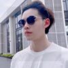 6931fe3b3a89a121ed54e610 New Arrival Gucci Men's Polarized Sunglasses
