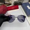6931fe3b3a89a121ed54e611 New Arrival Gucci Men's Polarized Sunglasses