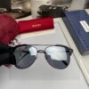 6931fe3b3a89a121ed54e612 New Arrival Gucci Men's Polarized Sunglasses