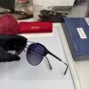 6931fe3b3a89a121ed54e613 New Arrival Gucci Men's Polarized Sunglasses