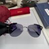 6931fe3b3a89a121ed54e614 New Arrival Gucci Men's Polarized Sunglasses