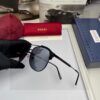6931fe3b3a89a121ed54e615 New Arrival Gucci Men's Polarized Sunglasses