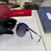 6931fe3b3a89a121ed54e616 New Arrival Gucci Men's Polarized Sunglasses