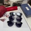 6931fe3b3a89a121ed54e617 New Arrival Gucci Men's Polarized Sunglasses