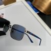 6931fe3c3a89a121ed54e61c Gucci Unisex High-Quality Polarized Sunglasses with Clear Optics, Premium Frame and Logo-Embossed Temples