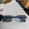 6931fe3c3a89a121ed54e61f Gucci Unisex High-Quality Polarized Sunglasses with Clear Optics, Premium Frame and Logo-Embossed Temples