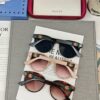 6931fe3c3a89a121ed54e624 GUCCI Italy - Polarized TR Lightweight Sunglasses with High-Definition Resin Lenses, Model 59898, Size 57-16-148