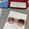 6931fe3c3a89a121ed54e628 GUCCI Italy - Polarized TR Lightweight Sunglasses with High-Definition Resin Lenses, Model 59898, Size 57-16-148