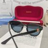 6931fe3d3a89a121ed54e629 GUCCI Italy - Polarized TR Lightweight Sunglasses with High-Definition Resin Lenses, Model 59898, Size 57-16-148