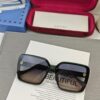 6931fe3d3a89a121ed54e630 GUCCI Italy - Polarized TR90 Frame Sunglasses with High-Definition Resin Lenses, Lightweight and Comfortable Wear, Model: 59903
