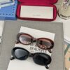 6931fe3f3a89a121ed54e64f GUCCI Italy - Polarized TR Lightweight Sunglasses with High-Definition Resin Lenses, Model 59886, Size 57-16-148