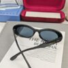 6931fe403a89a121ed54e656 GUCCI Italy - Polarized TR Lightweight Sunglasses with High-Definition Resin Lenses, Model 59886, Size 57-16-148