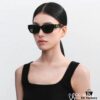 6931fe403a89a121ed54e657 New GG Series GUCCI Sunglasses Model 69100 with Polaroid HD Resin Lenses, Lightweight TR Frame for Comfortable Wear