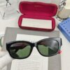 6931fe413a89a121ed54e65e New GG Series GUCCI Sunglasses Model 69100 with Polaroid HD Resin Lenses, Lightweight TR Frame for Comfortable Wear