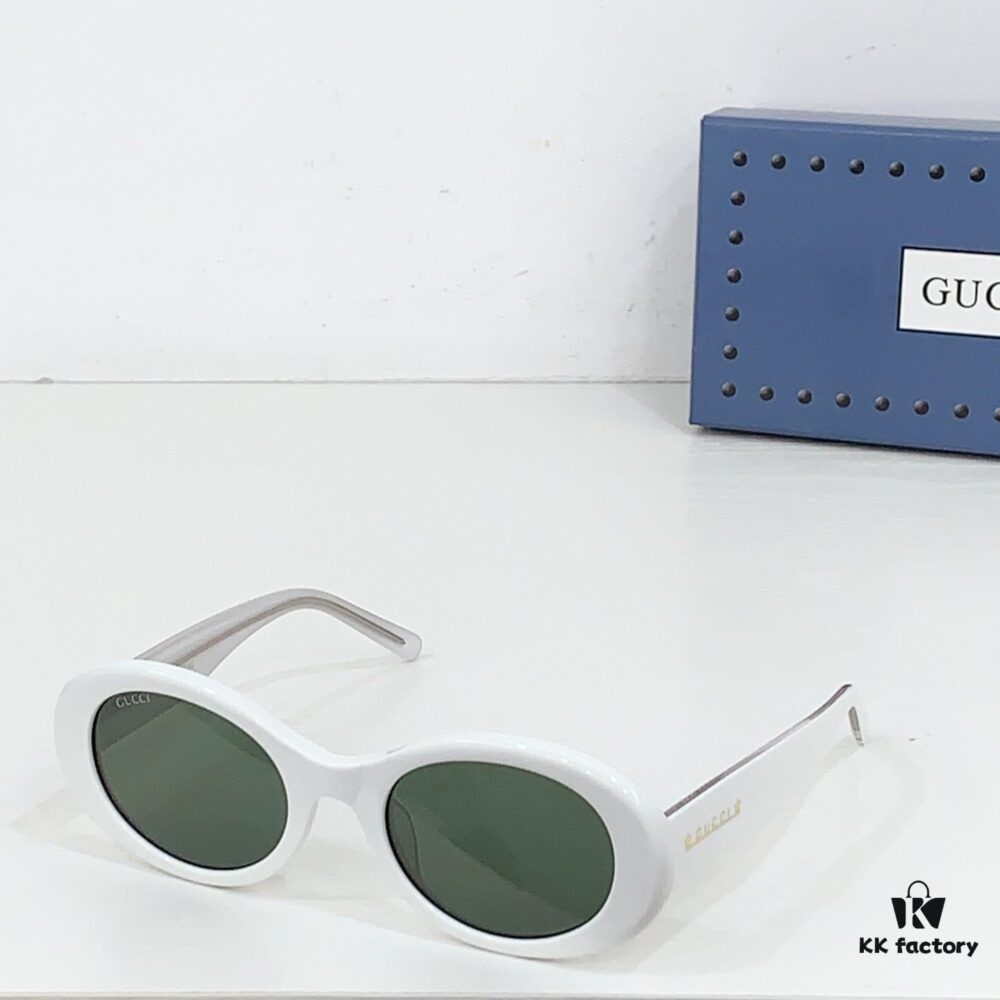 6931fe413a89a121ed54e669 135 GUCCI MODEL GG1587S SIZE 53-22-145 Sunglasses