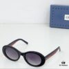 135 GUCCI MODEL GG1587S SIZE 53-22-145 Sunglasses