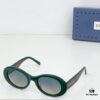 135 GUCCI MODEL GG1587S SIZE 53-22-145 Sunglasses