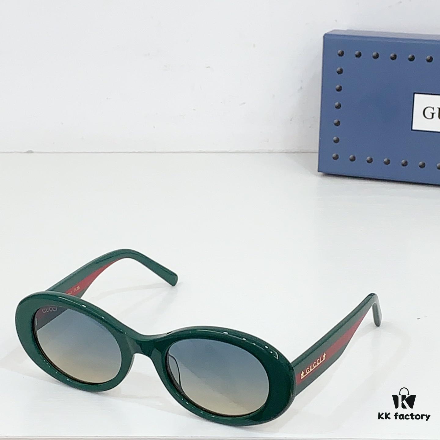 135 GUCCI MODEL GG1587S SIZE 53-22-145 Sunglasses