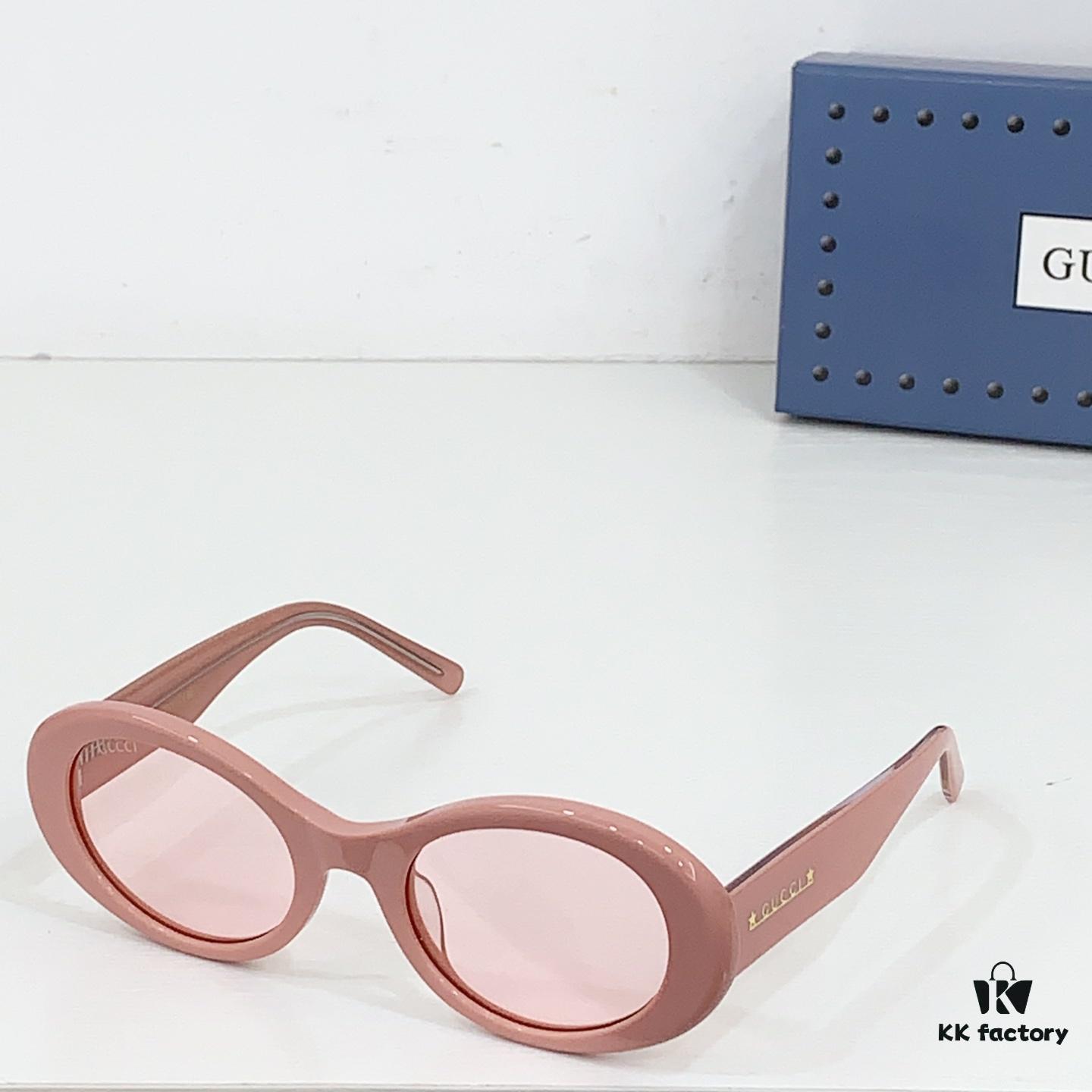 135 GUCCI MODEL GG1587S SIZE 53-22-145 Sunglasses
