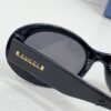 135 GUCCI MODEL GG1587S SIZE 53-22-145 Sunglasses