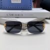 6931fe433a89a121ed54e683 Gucci Rhinestone-Embellished Butterfly Unisex Frameless Sunglasses for Women, Trendy and Stylish Retro Fashion Lady's Best-Selling Eyewear