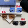6931fe443a89a121ed54e686 Gucci Rhinestone-Embellished Butterfly Unisex Frameless Sunglasses for Women, Trendy and Stylish Retro Fashion Lady's Best-Selling Eyewear