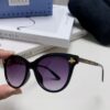 6931fe453a89a121ed54e696 Gucci New Bee Style Sunglasses with Metal Hinges, UV-Protective, Stylish and Face-Framing for Outdoor Fashion